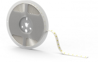 Лента светодиод. Gauss Elementary 5м (355000705) от магазина РЭССИ