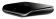Картинка TP-Link TL-SG1005D 5-port Desktop Gigabit Switch, 5 10/100/1000M RJ45 ports, plastic case от магазина РЭССИ TP-Link TL-SG1005D 5-port Desktop Gigabit Switch, 5 10/100/1000M RJ45 ports, plastic case от магазина РЭССИ