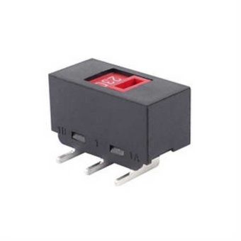 KBB17 от магазина РЭССИ