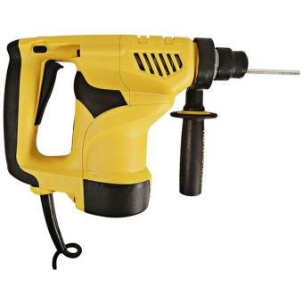 Перфоратор Hanskonner SDS Plus HRH0928DR от магазина РЭССИ