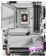 Картинка Материнская плата Gigabyte Z790 A ELITE AX ICE Soc-1700 Intel Z790 4xDDR5 ATX AC`97 8ch(7.1) 2.5Gg RAID+HDMI+DP от магазина РЭССИ Материнская плата Gigabyte Z790 A ELITE AX ICE Soc-1700 Intel Z790 4xDDR5 ATX AC`97 8ch(7.1) 2.5Gg RAID+HDMI+DP от магазина РЭССИ