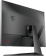 Картинка Монитор MSI 27" G2722 черный IPS LED 1ms 16:9 HDMI полуматовая 250cd 178гр/178гр 1920x1080 170Hz FreeSync Premium DP FHD 4.14кг от магазина РЭССИ Монитор MSI 27" G2722 черный IPS LED 1ms 16:9 HDMI полуматовая 250cd 178гр/178гр 1920x1080 170Hz FreeSync Premium DP FHD 4.14кг от магазина РЭССИ