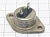 Транзистор ТК235-63-1,5-2 от магазина РЭССИ