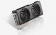 Видеокарта Sapphire PCI-E 4.0 11306-02-20G RX 6700XT Gaming Pulse 12G AMD Radeon RX 6700XT 12288Mb 192 GDDR6 2424/16000 HDMIx1 DPx3 HDCP Ret от магазина РЭССИ