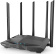 Картинка Роутер беспроводной Tenda AC11 AC1200 10/100/1000BASE-TX черный от магазина РЭССИ Роутер беспроводной Tenda AC11 AC1200 10/100/1000BASE-TX черный от магазина РЭССИ