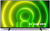 Телевизор LED Philips 43" 43PUS7406/60 черный 4K Ultra HD 60Hz DVB-T DVB-T2 DVB-C DVB-S DVB-S2 WiFi Smart TV (RUS) от магазина РЭССИ