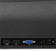 Монитор Digma 27" DM-MONF2710 стальной IPS LED 16:9 HDMI матовая 1000:1 250cd 178гр/178гр 1920x1080 75Hz FreeSync VGA DP FHD 4.65кг от магазина РЭССИ