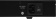 Маршрутизатор D-Link DSA-2208X/A1A 10/100/1000BASE-T черный от магазина РЭССИ