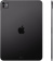 Планшет Apple iPad Pro 2024 A2836 9C RAM8Gb ROM256Gb 11" OLED 2420x1668 iOS черный космос 12Mpix 12Mpix BT WiFi Touch 10hr от магазина РЭССИ