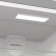 Картинка Холодильник Gorenje R619EAXL6 серебристый металлик (однокамерный) от магазина РЭССИ Холодильник Gorenje R619EAXL6 серебристый металлик (однокамерный) от магазина РЭССИ