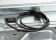 Картинка Духовой шкаф Электрический Gorenje BOB6737E01XK нержавеющая сталь/черный от магазина РЭССИ Духовой шкаф Электрический Gorenje BOB6737E01XK нержавеющая сталь/черный от магазина РЭССИ