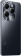 Смартфон Infinix X6836 Hot 40 256Gb 8Gb черный моноблок 3G 4G 2Sim 6.78" 1080x2460 Android 13 50Mpix 802.11 a/b/g/n/ac NFC GPS GSM900/1800 GSM1900 TouchSc Protect FM Micro SD max1024Gb от магазина РЭССИ