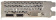 Видеокарта Afox PCI-E AF1650S-4096D6H1-V2 NVIDIA GeForce GTX 1650SUPER 4Gb 128bit GDDR6 1530/12000 DVIx1 HDMIx1 DPx1 HDCP Ret от магазина РЭССИ