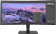 Картинка Монитор LG 35" UltraWide 35BN77C-B черный VA LED 21:9 HDMI M/M матовая HAS Piv 300cd 178гр/178гр 3440x1440 DP 2K USB 8.3кг от магазина РЭССИ Монитор LG 35" UltraWide 35BN77C-B черный VA LED 21:9 HDMI M/M матовая HAS Piv 300cd 178гр/178гр 3440x1440 DP 2K USB 8.3кг от магазина РЭССИ