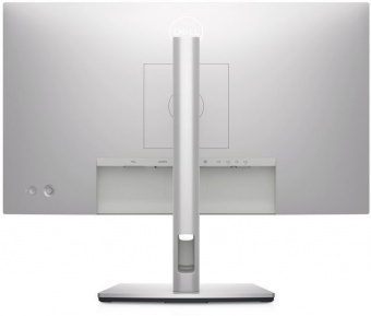 Монитор Dell 23.8" UltraSharp U2422H черный IPS LED 5ms 16:9 HDMI матовая HAS Piv 250cd 178гр/178гр 1920x1080 DP FHD USB от магазина РЭССИ