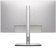 Монитор Dell 23.8" UltraSharp U2422H черный IPS LED 5ms 16:9 HDMI матовая HAS Piv 250cd 178гр/178гр 1920x1080 DP FHD USB от магазина РЭССИ