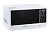 Микроволновая Печь Samsung GE83KRW-2/BW 23л. 800Вт белый от магазина РЭССИ