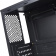 Картинка Корпус Accord JP-IV черный без БП ATX 1x92mm 3x120mm 1x140mm 2xUSB2.0 1xUSB3.0 bott PSU от магазина РЭССИ Корпус Accord JP-IV черный без БП ATX 1x92mm 3x120mm 1x140mm 2xUSB2.0 1xUSB3.0 bott PSU от магазина РЭССИ
