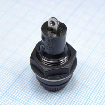 601.800 от магазина РЭССИ