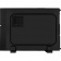 Картинка Корпус Aerocool Playa Slim черный без БП mATX 1x80mm 2xUSB3.0 audio bott PSU от магазина РЭССИ Корпус Aerocool Playa Slim черный без БП mATX 1x80mm 2xUSB3.0 audio bott PSU от магазина РЭССИ