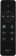 Картинка Колонки Edifier D12 black 1.0 черный/черный 70Вт беспроводные BT от магазина РЭССИ Колонки Edifier D12 black 1.0 черный/черный 70Вт беспроводные BT от магазина РЭССИ