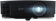 Картинка Проектор Acer X1123HP DLP 4000Lm LS (800x600) 20000:1 ресурс лампы:6000часов 1xUSB typeA 1xHDMI 2.4кг от магазина РЭССИ Проектор Acer X1123HP DLP 4000Lm LS (800x600) 20000:1 ресурс лампы:6000часов 1xUSB typeA 1xHDMI 2.4кг от магазина РЭССИ