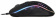 Картинка Мышь SunWind SW-M800G черный оптическая (3200dpi) USB для ноутбука (6but) от магазина РЭССИ Мышь SunWind SW-M800G черный оптическая (3200dpi) USB для ноутбука (6but) от магазина РЭССИ