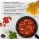 Картинка Сковорода Starwind Chef Induction SW-CHI4026GR круглая 26см покрытие: Pfluon ручка несъемная (без крышки) серый от магазина РЭССИ Сковорода Starwind Chef Induction SW-CHI4026GR круглая 26см покрытие: Pfluon ручка несъемная (без крышки) серый от магазина РЭССИ