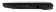 Ноутбук Hiper G16 Core i5 10400 16Gb SSD1Tb NVIDIA GeForce RTX 3070 8Gb 16.1" IPS FHD (1920x1080) noOS black WiFi BT Cam 5040mAh (G16RTX3070B10400LX) от магазина РЭССИ