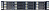 Сервер IRU Rock C2212P 2x4210R 2x32Gb x4 2x480Gb 2.5" SSD RAID BMC 2x10GSFP+ 2x800W w/o OS (1907376) от магазина РЭССИ