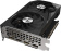 Картинка Видеокарта Gigabyte PCI-E 4.0 GV-N3060WF2-12GD NVIDIA GeForce RTX 3060 12Gb 192bit GDDR6 1777/15000 HDMIx2 DPx2 HDCP Ret от магазина РЭССИ Видеокарта Gigabyte PCI-E 4.0 GV-N3060WF2-12GD NVIDIA GeForce RTX 3060 12Gb 192bit GDDR6 1777/15000 HDMIx2 DPx2 HDCP Ret от магазина РЭССИ