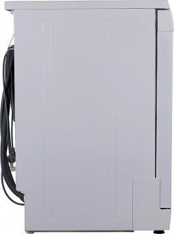 Посудомоечная машина Candy CDPN 1L390PW-08 белый (полноразмерная) от магазина РЭССИ