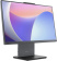 Моноблок Lenovo ThinkCentre neo 50a G5 23.8" Full HD i7 13620H (2.4) 16Gb SSD1Tb UHDG Windows 11 Professional GbitEth WiFi BT 135W клавиатура мышь Cam серый 1920x1080 от магазина РЭССИ