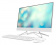 Картинка Моноблок HP 24 23.8" Full HD i5 1135G7 (2.4) 8Gb 1Tb 7.2k Iris Xe CR Free DOS 3.0 GbitEth WiFi BT 90W клавиатура мышь Cam белый 1920x1080 от магазина РЭССИ Моноблок HP 24 23.8" Full HD i5 1135G7 (2.4) 8Gb 1Tb 7.2k Iris Xe CR Free DOS 3.0 GbitEth WiFi BT 90W клавиатура мышь Cam белый 1920x1080 от магазина РЭССИ