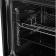 Картинка Духовой шкаф Электрический Maunfeld EOEC.566TB черный от магазина РЭССИ Духовой шкаф Электрический Maunfeld EOEC.566TB черный от магазина РЭССИ