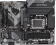 Картинка Материнская плата Gigabyte B760 GAMING X Soc-1700 Intel B760 4xDDR5 ATX AC`97 8ch(7.1) 2.5Gg RAID+HDMI+DP от магазина РЭССИ Материнская плата Gigabyte B760 GAMING X Soc-1700 Intel B760 4xDDR5 ATX AC`97 8ch(7.1) 2.5Gg RAID+HDMI+DP от магазина РЭССИ