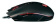 Картинка Мышь A4Tech Bloody P80 Pro черный оптическая (16000dpi) USB3.0 (8but) от магазина РЭССИ Мышь A4Tech Bloody P80 Pro черный оптическая (16000dpi) USB3.0 (8but) от магазина РЭССИ