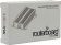 Картинка Mikrotik POE Gigabit injector кабель соединительный. от магазина РЭССИ Mikrotik POE Gigabit injector кабель соединительный. от магазина РЭССИ
