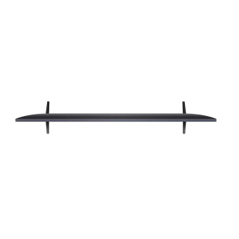 Телевизор LED LG 55" 55NANO80T6A.ARUG синяя сажа 4K Ultra HD 60Hz DVB-T DVB-T2 DVB-C DVB-S DVB-S2 USB WiFi Smart TV от магазина РЭССИ