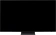 Телевизор OLED Samsung 65" QE65S90DAUXRU Series 9 черный графит 4K Ultra HD 120Hz DVB-T2 DVB-C DVB-S2 USB WiFi Smart TV от магазина РЭССИ
