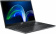 Картинка Ноутбук Acer Extensa 15 EX215-54-775R Core i7 1165G7 8Gb SSD256Gb Intel Iris Xe graphics 15.6" TN FHD (1920x1080) Eshell black WiFi BT Cam (NX.EGJER.002) от магазина РЭССИ Ноутбук Acer Extensa 15 EX215-54-775R Core i7 1165G7 8Gb SSD256Gb Intel Iris Xe graphics 15.6" TN FHD (1920x1080) Eshell black WiFi BT Cam (NX.EGJER.002) от магазина РЭССИ