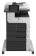 Картинка МФУ лазерный HP LaserJet Enterprise 700 M725f (CF067A) A3 Duplex серый от магазина РЭССИ МФУ лазерный HP LaserJet Enterprise 700 M725f (CF067A) A3 Duplex серый от магазина РЭССИ
