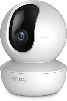 Камера видеонаблюдения IP Imou Ranger SE 3.6-3.6мм цв. корп.:белый (IPC-A23P-IMOU) от магазина РЭССИ