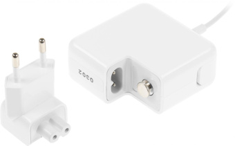 Блок питания TopON TOP-AP205 45W 14.85V-14.85V 3.05A от бытовой электросети от магазина РЭССИ