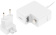 Блок питания TopON TOP-AP205 45W 14.85V-14.85V 3.05A от бытовой электросети от магазина РЭССИ