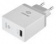 Картинка Сетевое зар./устр. Digma DGWC-1U-2.1A-WG 10.5W 2.1A USB универсальное белый от магазина РЭССИ Сетевое зар./устр. Digma DGWC-1U-2.1A-WG 10.5W 2.1A USB универсальное белый от магазина РЭССИ
