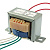 EI41*20 220v to 2x12v 4W от магазина РЭССИ