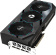 Видеокарта Gigabyte PCI-E 4.0 GV-N407TSAORUS M-16GD NVIDIA GeForce RTX 4070TI Super 16Gb 256bit GDDR6X 2670/21000 HDMIx1 DPx3 HDCP Ret от магазина РЭССИ