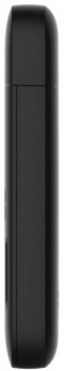 Модем 2G/3G/4G Huawei E8372 USB Wi-Fi +Router внешний черный от магазина РЭССИ