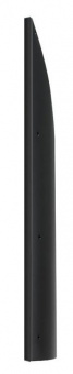 Телевизор LED LG 55" 55UT640S черный 4K Ultra HD 60Hz DVB-T2 DVB-C DVB-S2 USB WiFi Smart TV (RUS) от магазина РЭССИ